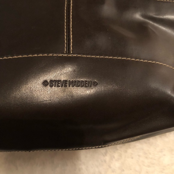 Steve madden bag - Picture 8 of 8